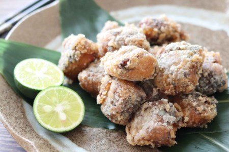  お任せ缶詰バラエティセット 10缶 缶詰 ツナ缶 さば缶 さんま缶 いか缶  いわし缶 [ミヤカン 宮城県 気仙沼市 20562449] 長期保存 非常食 備蓄 食べ比べ 鯖缶