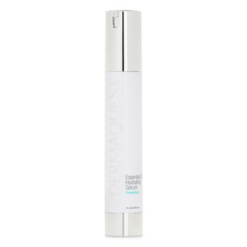 DermaQuest DermaQuest Essential B5 Hydrating Serum 29.6ml/1oz-精華液