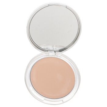 【倩碧】Almost Powder MakeUp SPF 15 - No. 02 Neutral Fair 粉餅