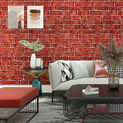 壁紙シール 木目シール 地中海風 44 5cm 10m 2枚 リメイクシート はがせる おしゃれ カッティングシート はがせる壁紙 防水 湿気を Decoprojectme Com