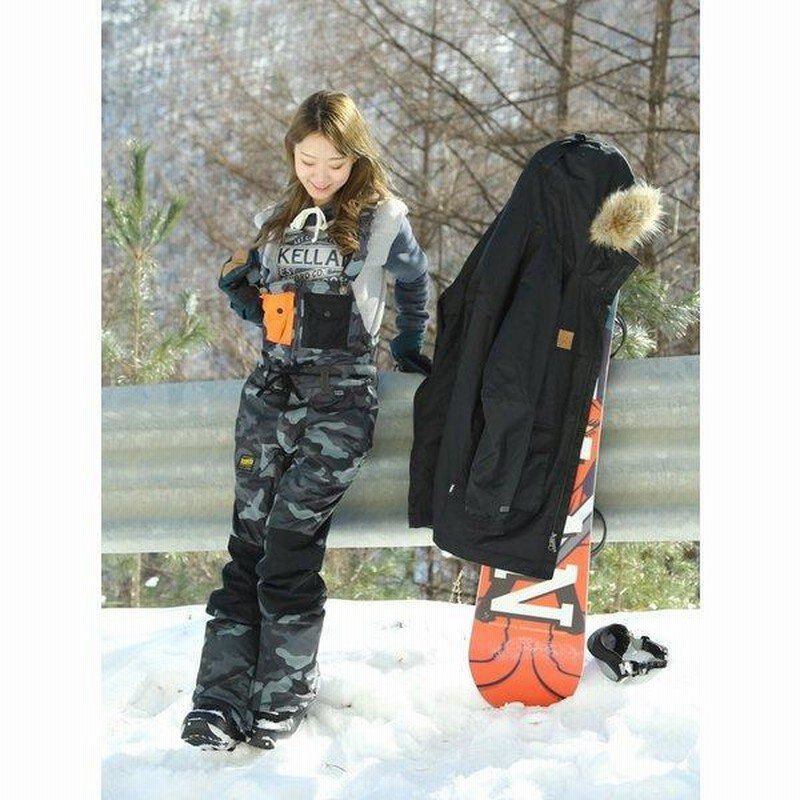 KELLAN ケラン スノーボード ウェア パンツ KELLAN ケラン スノーボード ウェア パンツ 楽天市場】 ブランド別