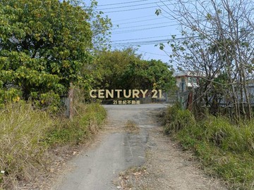 彰化縣花壇鄉大面寬(農)(林業)地｜彰化縣花壇鄉灣東段