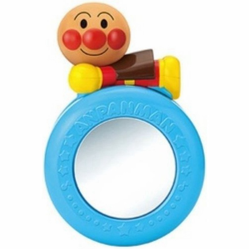 アンパンマン てあそび夢中知育 ゆらゆらりんりん すすむよ アンパンマン おもちゃ こども 子供 知育 勉強 ベビー 0歳6ヶ月 通販 Lineポイント最大0 5 Get Lineショッピング