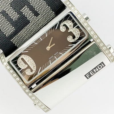 FENDI❣️超美品‼️最終お値下げします‼️ r400