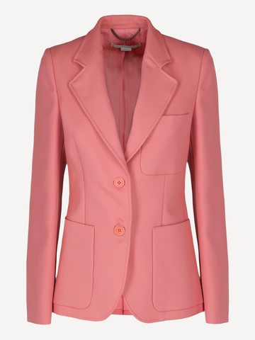Stella Mccartney Blazer