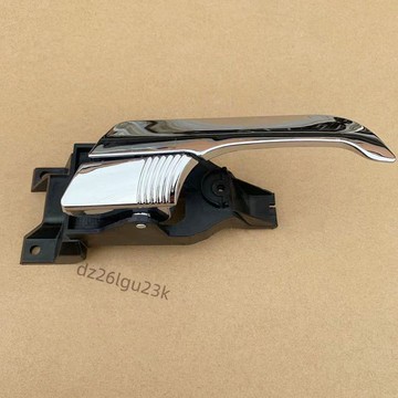【臺灣熱賣】解放悍V2.0龍V2.0龍VH2.0車門內拉開門手扣手把手開啓手柄原廠【實用】