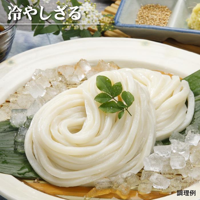 訳あり 本場讃岐うどん 1000g 半生 讃岐うどん 1kg 約10人前 うどん 食品 グルメ 常温保存で90日 ポスト投函便での配送