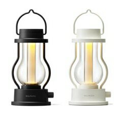 (免運) 百慕達 BALMUDA The Lantern L02A LED 提燈 露營燈 掛燈 復古 蠟燭燈 油燈造型 質感家電 品味家電 禮物 日本代購