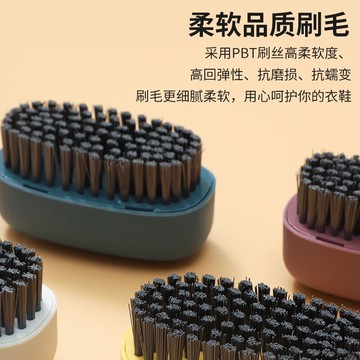 家居生活用品百貨學生開學住校宿舍好物洗衣神器女寢室家用小東西