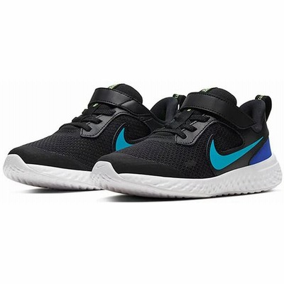 キッズスニーカーの通販 44 613件の検索結果 Lineショッピング