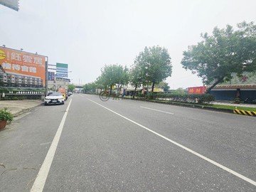 礁溪國五交流道旁台九線大坪數廠房｜宜蘭縣礁溪鄉礁溪路七段