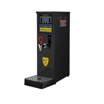 商用步進式飲水機跨境酒店工廠醫院直飲水機大容量開水器開水機廠【北歐家居生活】