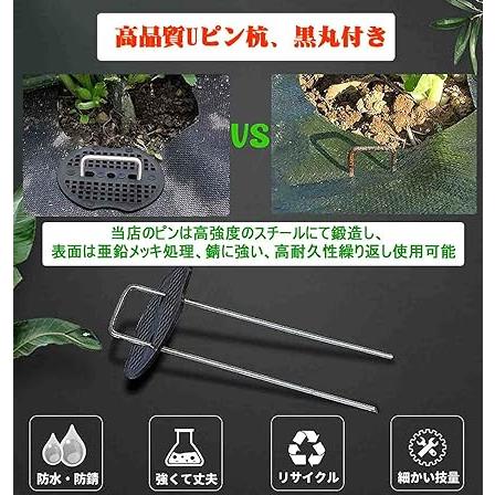 Uピン杭 黒丸付 防草シート固定用 人工芝 おさえピン 除草シート マット 不織布 固定ピン カーテン DIY 農業