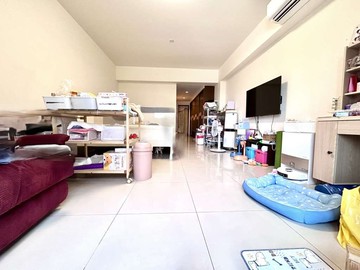 楠梓車站｜都會公園捷運站｜大地坪車墅透天｜高雄市楠梓區青埔街