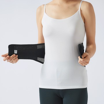 【Colantotte】克郎托天 MAG 磁石護腰帶【F1EE0058】