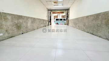 三民大昌義華覺民商圈正5樓透天黃金店面｜高雄市三民區褒忠街