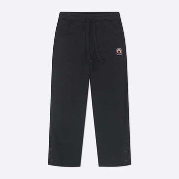 CONVERSE 男 長褲 10028460-A02