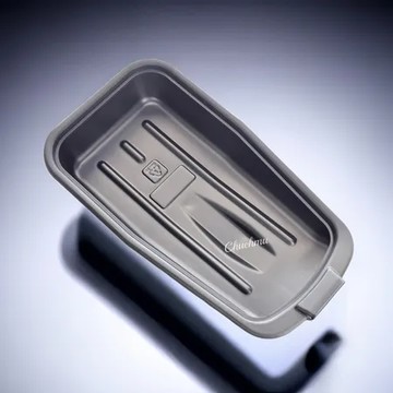 【chuehmu】油桶 機油盆 機油【台灣製造】換機油工具 重機 盆 機油壺 機油漏斗 廢油 二行程機油