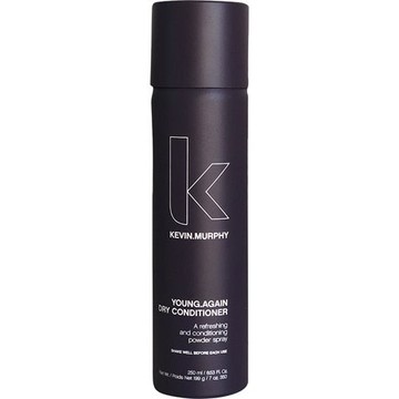 【KEVIN.MURPHY 凱文墨菲】返老還童乾護髮250ml