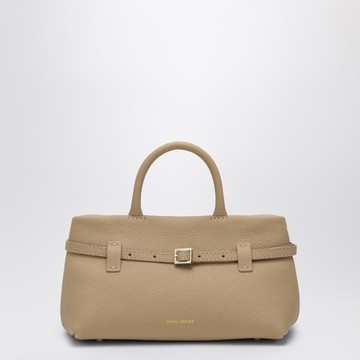Le Cambon 25 cream bag