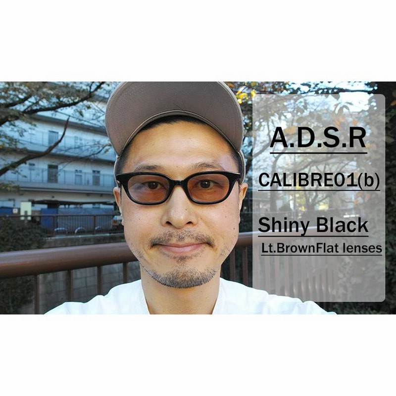 小物 adsr a.d.s.r CALIBRE 01 CALIBRE 01(c)－CALIBRE－Online Store－A.D.S.R.