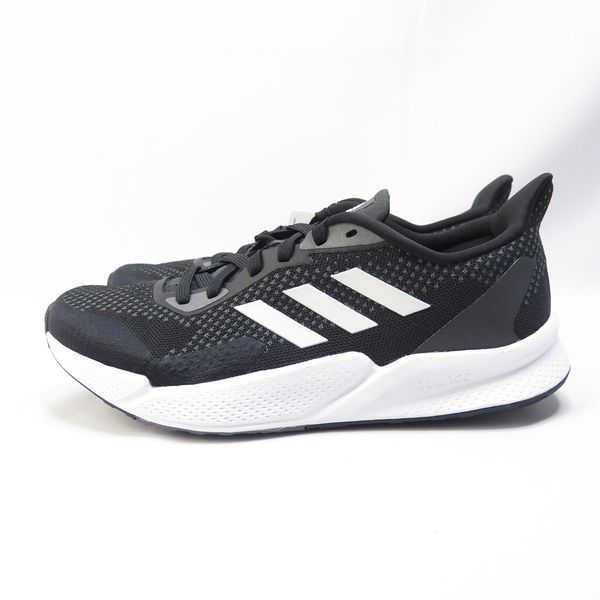 fw8070 adidas