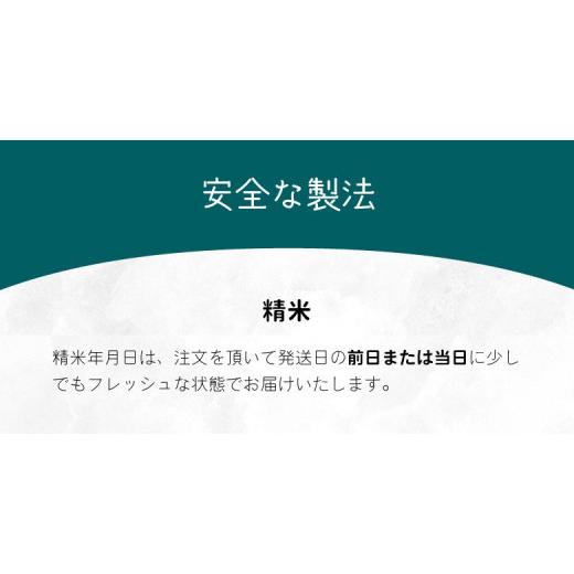 ふるさと納税 熊本県 玉名市  毎日食卓・米農家応援米 20kg