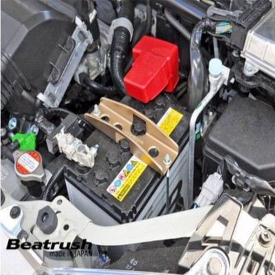 Ha36sバッテリーの通販 433件の検索結果 Lineショッピング