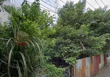 鶯歌方正建地｜新北市鶯歌區昌福段