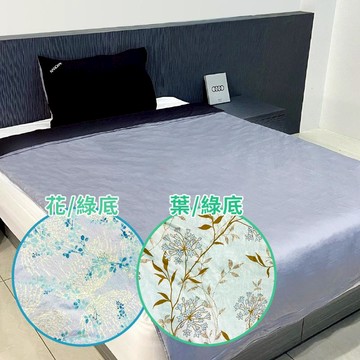 15B691_QQ2264負離子循環兩用被(150X210CM)/花(贈500ML洗劑*3罐) (介紹片段 0:31:15~0:39:00)