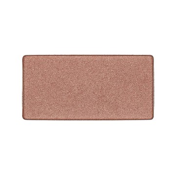 Benecos 芭娜蔻 眼影補充包-古銅微光 3g (BS250)