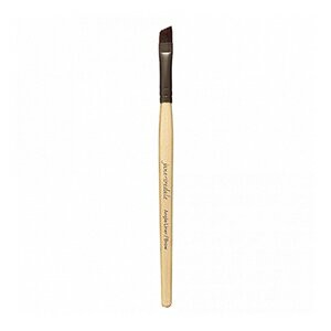 Jane Iredale愛芮兒珍斜頭眉眼刷 ｜全館滿$199免運