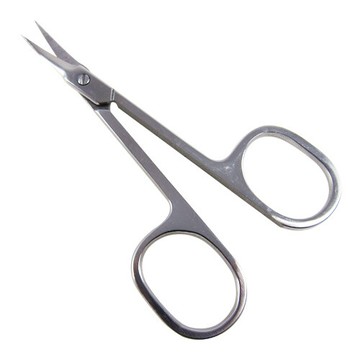 一品川流高級鍛造細皮彎剪-ls2253