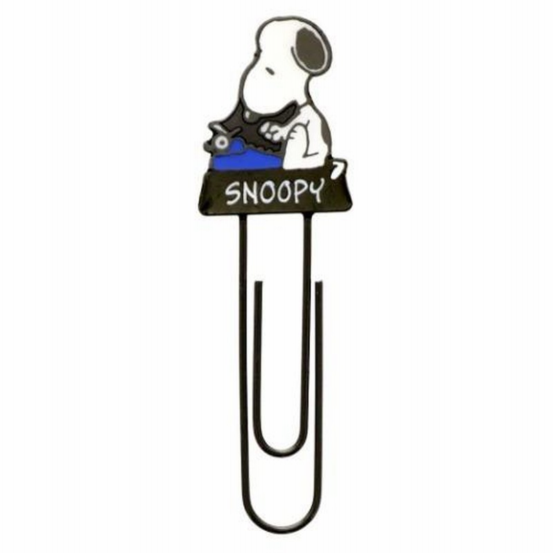 チャーム クリップ スヌーピー 相関図2 Snoopy サンスター文具 ピーナッツ ブックマーク マスコット付きメタルクリップ 事務用品 キャラクター 通販 Lineポイント最大0 5 Get Lineショッピング