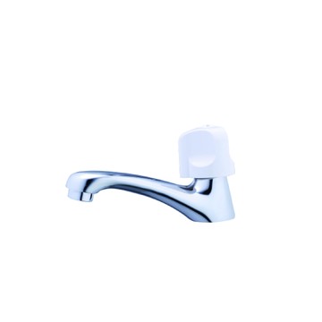 【凱撒CAESAR】凱撒衛浴 陶瓷芯加長立栓B118C