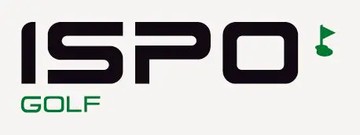 ISPO GOLF