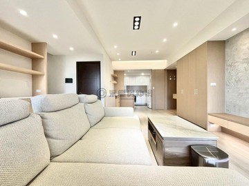 鳳翔五甲唯一釋出精裝3+1房雙平面車位｜高雄市鳳山區和成路