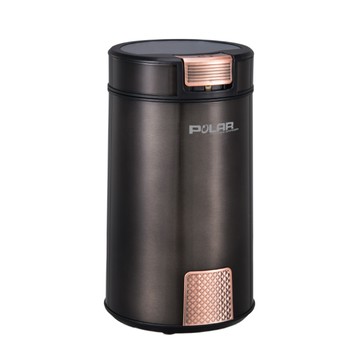 【POLAR普樂】咖啡磨豆機 PL-7120