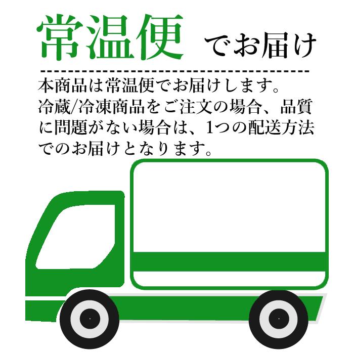 海老 エビ 佃煮 小えび煮 70g あゆの店きむら   EOC えび エビ 海老 かわえび カワエビ すじえび スジエビ 佃煮