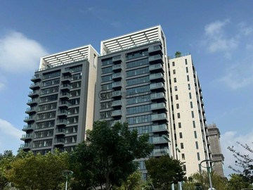 北屯寶輝首案｜機捷特區核心三房雙平車｜台中市北屯區敦富路