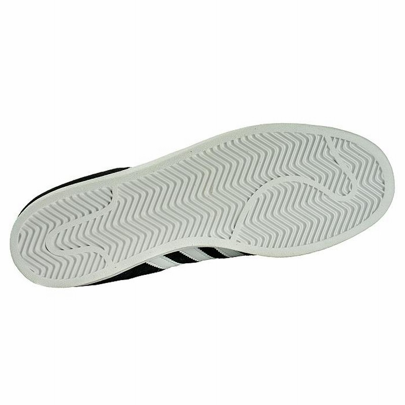 原口健飛選手モデル adidas adiSPEED Pro 10oz 原口健飛モデル adidas アディスピードPRO メタリック - adidas