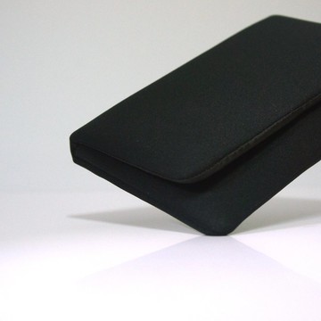 la essence台灣精品製造LE-1308N iPhone 17 ProMax 6-7吋 手機袋