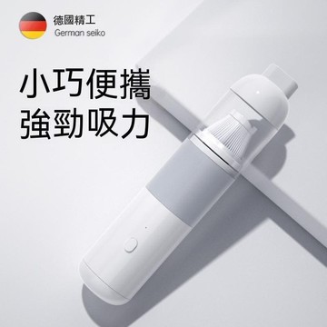 手持 無線 汽車 車用 家用  迷你 車載 大功率 德國進