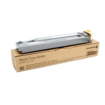 Fuji Xerox CWAA0751 廢粉盒 (Waste Toner Bottle)