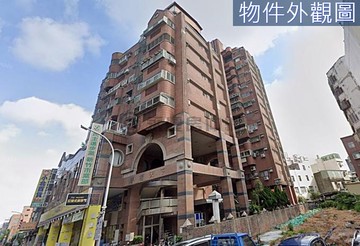 『非賣不可』首購西大路美三房加車位採光戶｜新竹市北區西大路