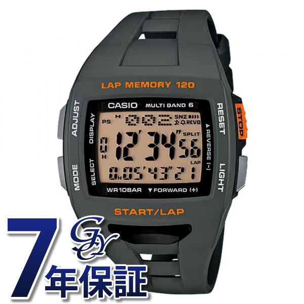 正規品】カシオ CASIO カシオコレクション Collection SPORTS STW-1000