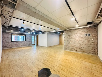 東區統領大樓辦公 ➡️ 房地產買賣找Q桑｜台北市大安區忠孝東路四段