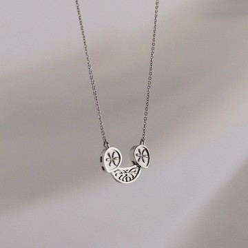 WADANG1405 N (2-1) 白色