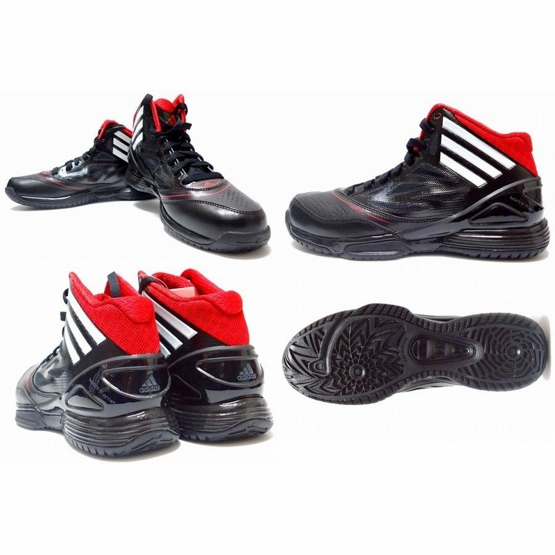 アレフゼロ出品④ Amazon | ジータレーシング(ZETA RACING) ブレンボ レーシング