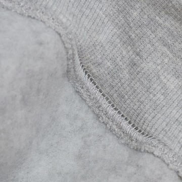 草莓女孩~外貿卡通動漫前后印花連帽衛衣女 寬松大版休閑拉鏈外套